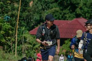 BIB: 
                            <button type="button" onclick="openModal(26721423)" class="btn btn-primary btn-sm float-right btn-popup" data-toggle="modal" data-target=".modal-high-quality">
                        <i class="fas fa-shopping-cart"></i> Add to Cart
                    </button>
                                            <button type="button" onclick="isThisMe(26721423, true)" class="btn btn-success btn-sm float-right btn-popup btn-isme hidden" data-toggle="tooltip" data-placement="bottom" title="นี่คือรูปของคุณใช่ไหม คลิกที่นี่เพื่อเอาเข้าอัลบั้ม">
                        <i class="fas fa-plus"></i> Add to album
                    </button>
                    <button type="button" onclick="isThisMe(26721423, false)" class="btn btn-warning btn-sm float-right btn-popup btn-isnotme hidden">
                        <i class="fas fa-ban"></i> Remove from album
                    </button>